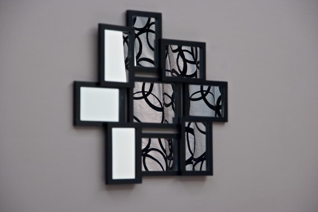Roma Naif Rooms 部屋 写真