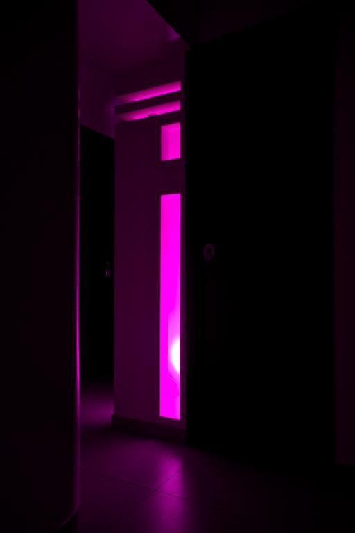 Roma Naif Rooms エクステリア 写真