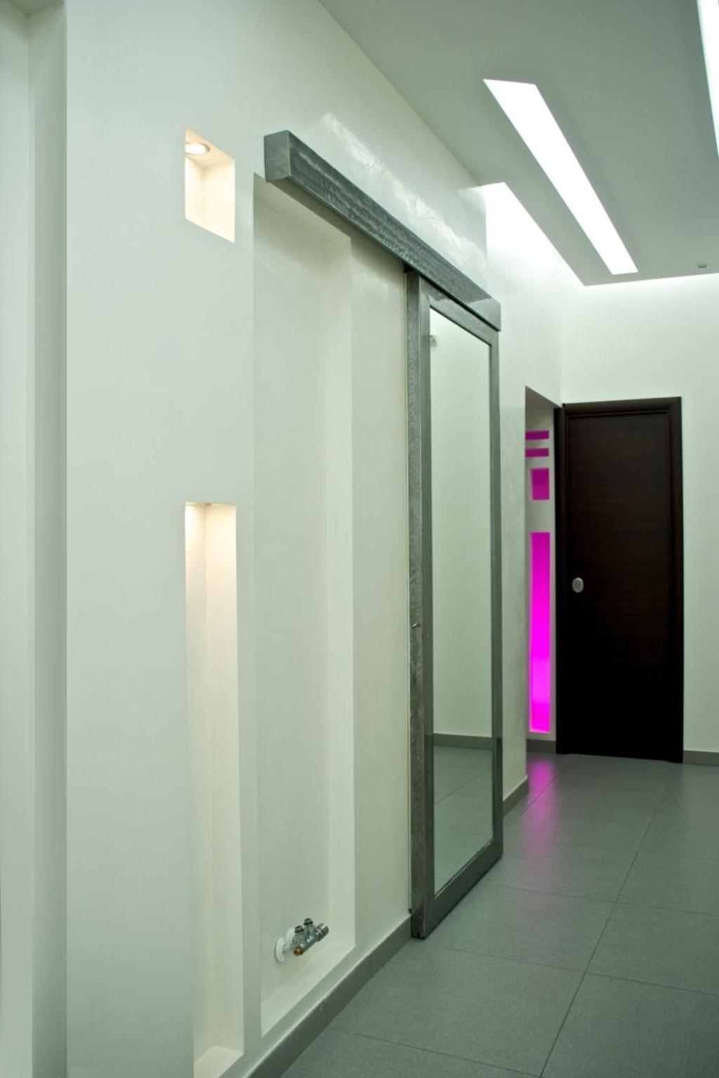 Roma Naif Rooms エクステリア 写真