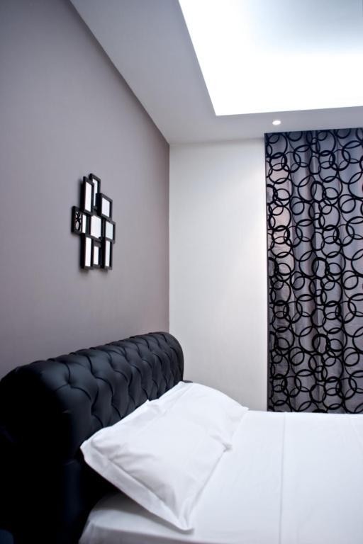Roma Naif Rooms 部屋 写真